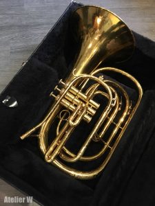 Marching_French_Horn_Kanstul_02